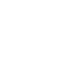 Logo-LBDB-Blanc-150x150